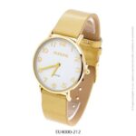 Reloj Europa EU4000 (Mujer) - Image 5