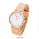 Reloj Europa EU4000 (Mujer) - Image 6