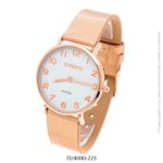 Reloj Europa EU4000 (Mujer) - Image 4
