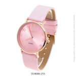 Reloj Europa EU4000 (Mujer) - Image 2