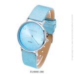 Reloj Europa EU4000 (Mujer)