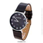 Reloj Europa EU4000 (Mujer) - Image 3