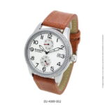 Reloj Europa EU4009 (Hombre)