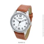 Reloj Europa EU4010 (Hombre) - Image 2
