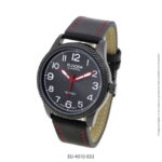 Reloj Europa EU4010 (Hombre) - Image 3