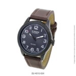 Reloj Europa EU4010 (Hombre)