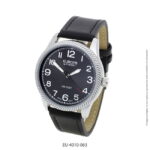 Reloj Europa EU4010 (Hombre) - Image 4