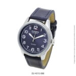 Reloj Europa EU4010 (Hombre) - Image 5