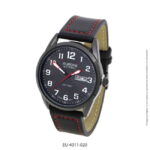 Reloj Europa EU4011 (Hombre) - Image 3
