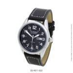 Reloj Europa EU4011 (Hombre)