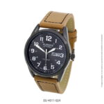 Reloj Europa EU4011 (Hombre) - Image 2