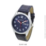 Reloj Europa EU4011 (Hombre) - Image 4
