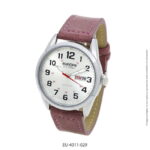 Reloj Europa EU4011 (Hombre) - Image 5