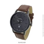 Reloj Europa EU4012 (Hombre)