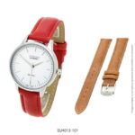 Reloj Europa EU4013 (Mujer)