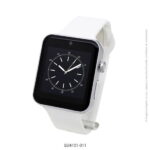 Smartwatch Europa EU4101 - Image 2