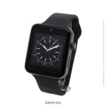 Smartwatch Europa EU4101