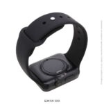 Smartwatch Europa EU4101 - Image 4