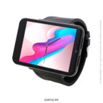 Smartwatch Europa EU4102 - Imagen 2