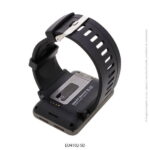 Smartwatch Europa EU4102 - Imagen 3