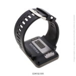 Smartwatch Europa EU4102 - Imagen 4