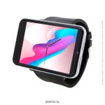 Smartwatch Europa EU4102