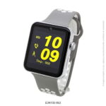 Smartwatch Europa EU4103 - Imagen 2