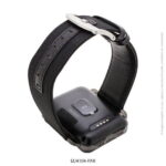 Smartwatch Europa EU4104 - Image 4