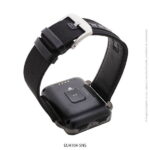 Smartwatch Europa EU4104 - Image 2