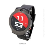 Smartwatch Europa EU4105