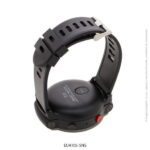 Smartwatch Europa EU4105 - Image 3