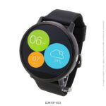 Smartwatch Europa EU4107