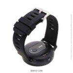 Smartwatch Europa EU4107 - Image 4