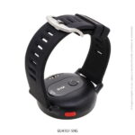 Smartwatch Europa EU4107 - Image 2