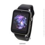 Smartwatch Europa EU4108 - Image 2