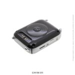 Smartwatch Europa EU4108 - Image 4