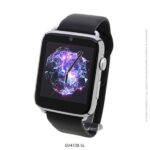 Smartwatch Europa EU4108