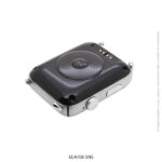 Smartwatch Europa EU4108 - Image 5