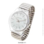 Reloj Europa EU4500 (Mujer) - Image 3