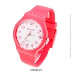 Reloj Europa EU4900 (Mujer) - Image 2