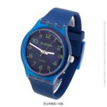 Reloj Europa EU4900 (Mujer) - Image 3