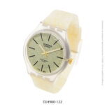 Reloj Europa EU4900 (Mujer) - Image 6