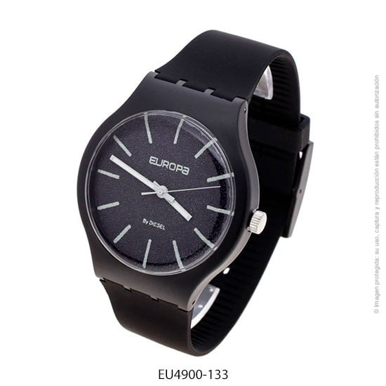EU4900-133.jpg Reloj Europa EU4900 (Mujer) - Image 1
