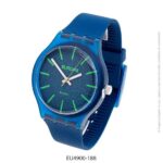 Reloj Europa EU4900 (Mujer) - Image 5