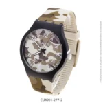 Reloj Europa EU4900 (Mujer) - Image 8