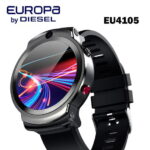Smartwatch Europa EU4105 - Image 4