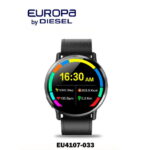 Smartwatch Europa EU4107 - Image 8
