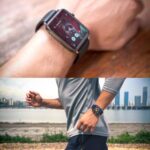 Smartwatch Europa EU4108 - Image 6
