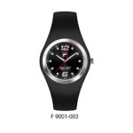 Reloj FILA F9001 - Image 12