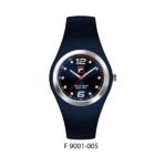 Reloj FILA F9001 - Image 10